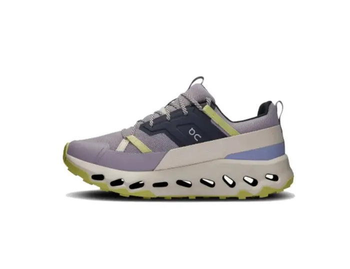 On Running CloudhorizOn Zinc Sand