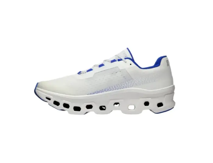 CloudmOn ster On 'Lunar New Year - Indigo'