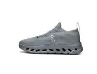 On Running Cloudtilt Loewe Slate Grey