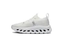 On Running Cloudtilt Loewe All White