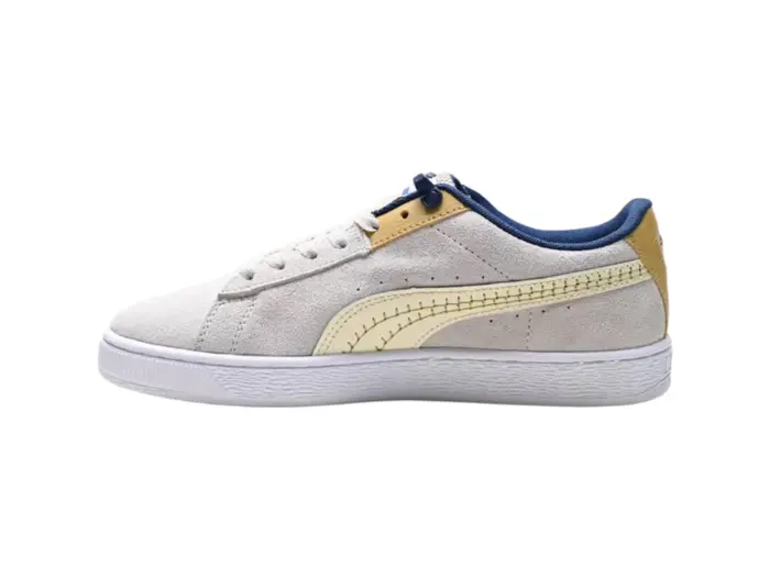 PUMA Suede Classic 1