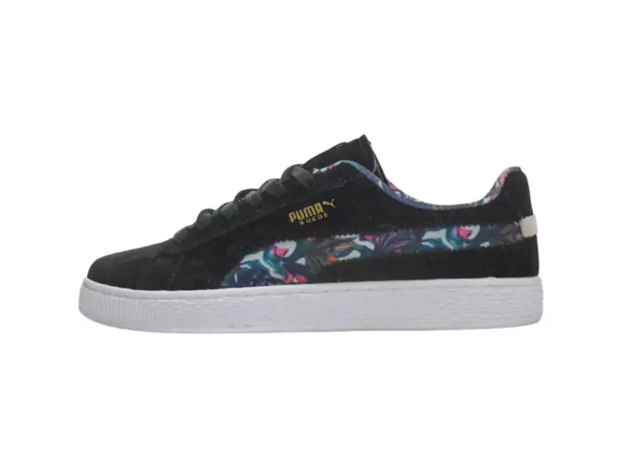 PUMA Suede Classic 6