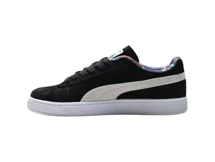 PUMA Suede Classic 7