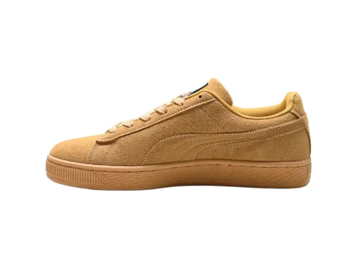 PUMA Suede Classic 8