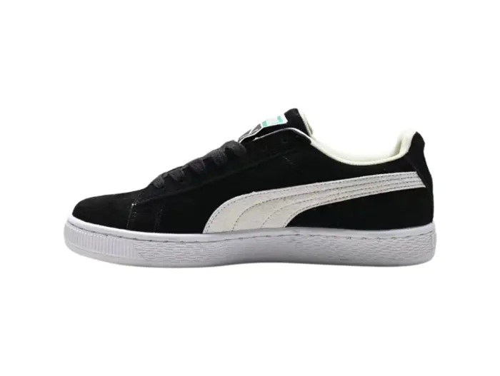 PUMA Suede Classic 11