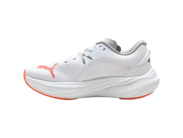 PUMA Deviate Nitro 3 7