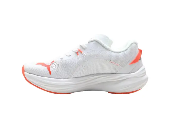 PUMA Deviate Nitro 3 10