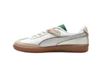PUMA Army Trainer 2