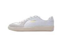 PUMA Army Trainer 3
