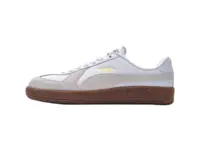 PUMA Army Trainer 4