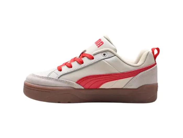 PUMA Park 4