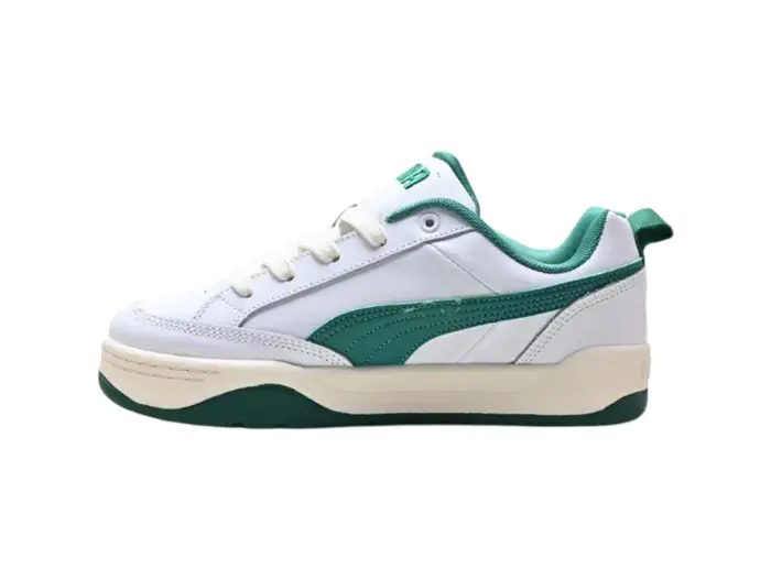 PUMA Park 7