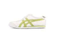 Onitsuka Mexico 66 Slip On Birch Herbal Garden