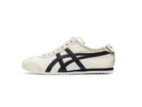 Onitsuka Tiger Mexico 66 Slip On 'Midnight'