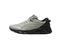 Asics Gel Quantum 360 VIII Gray Black