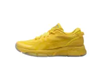 Asics Gel Quantum 360 VIII Yellow