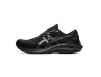 Asics GT 2000 11 'Triple Black'