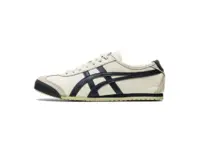 Onitsuka Tiger Onitsuka Tiger Mexico 66 Birch India Ink