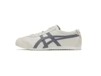 Onitsuka Tiger Mexico 66 Gray White