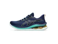 Asics Gel Kinsei Max 'Blue Expanse Champagne'
