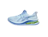 Asics Gel Kinsei Max 'Light Sapphire'