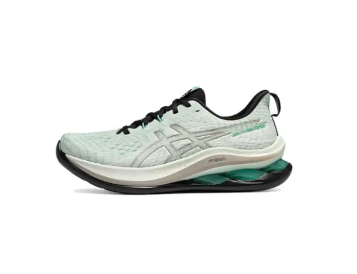 Asics Gel Kinsei Max 'Pale Mint Moonrock'