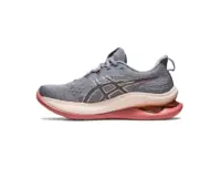 Asics Gel Kinsei Max 'Sheet Rock Champagne'
