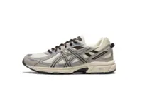 Asics Gel Venture 6 Cream Grey