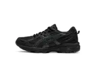 Asics Gel Venture 6 'Black'
