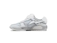 Nike Dunk Genesis Low Rtfkt Ghost Edition Of 8461