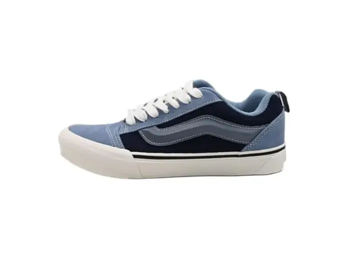 Vans Knu Skool Blue
