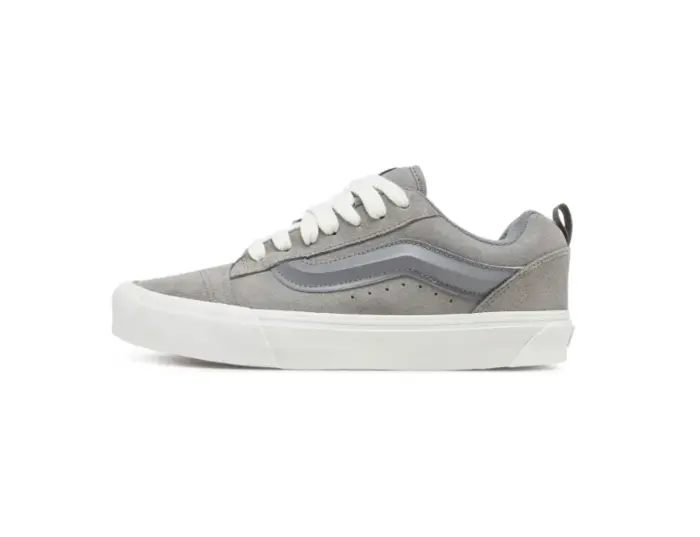 Vans Knu Skool Sneakers