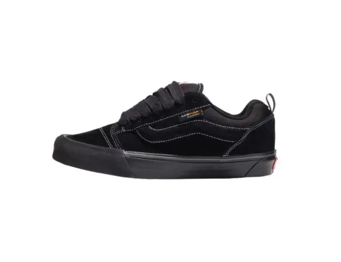 Vans Knu Skool1 Sneakers