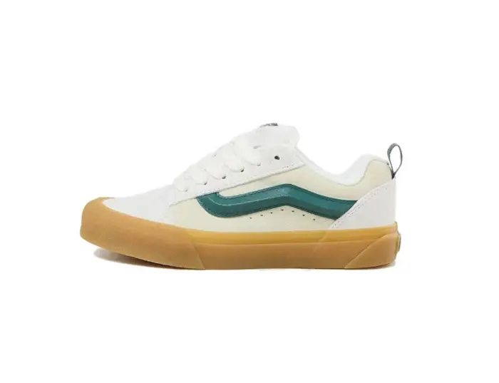 Vans Knu Skool 12