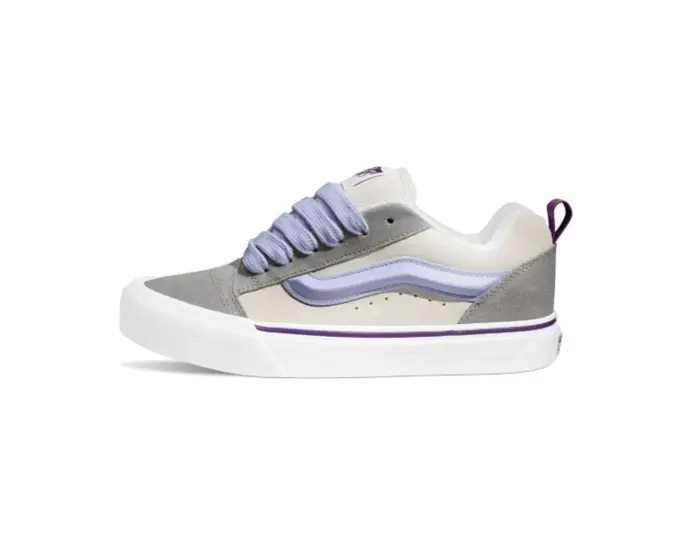Vans Knu Skool 20