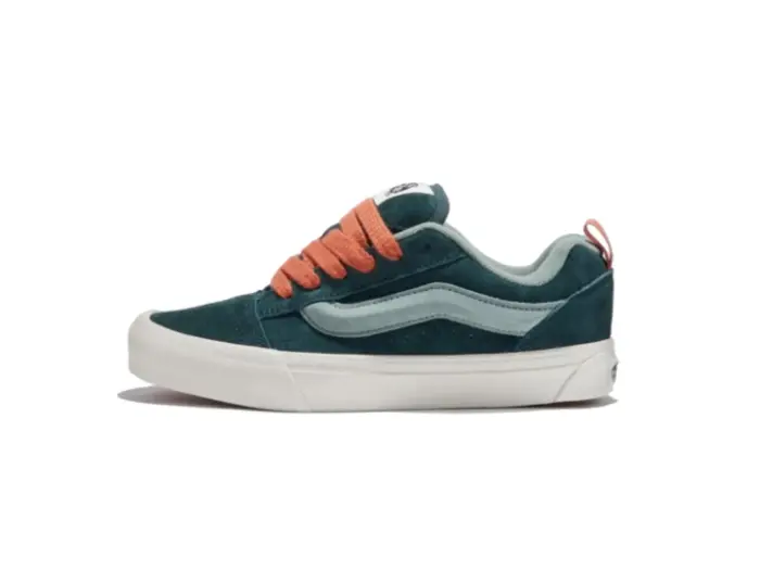 Vans Knu Skool 22