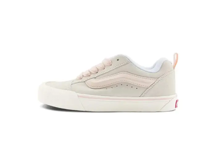 Vans Knu Skool 27