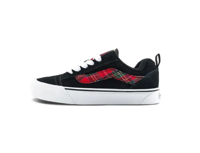 Vans Knu Skool 28