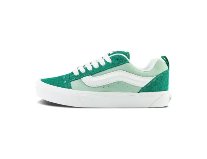 Vans Knu Skool 33