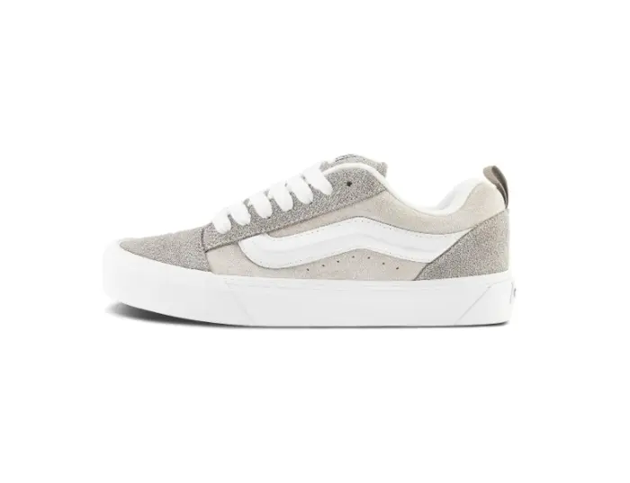 Vans Knu Skool 35
