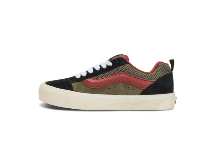 Vans Knu Skool Vlt Lx1