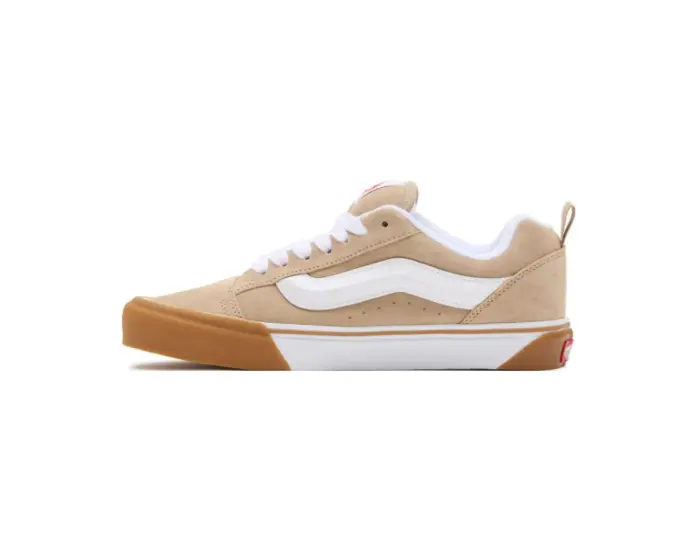 Vans Knu Skool 37