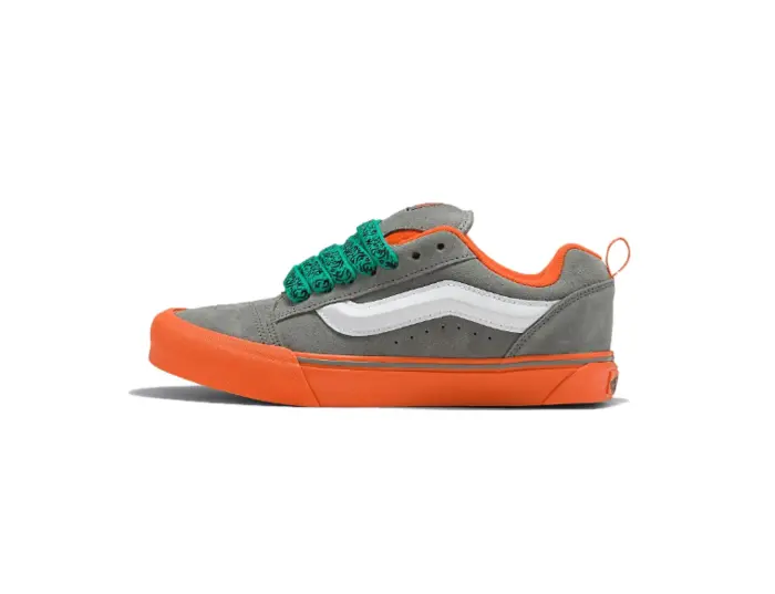 Vans Knu Skool 44