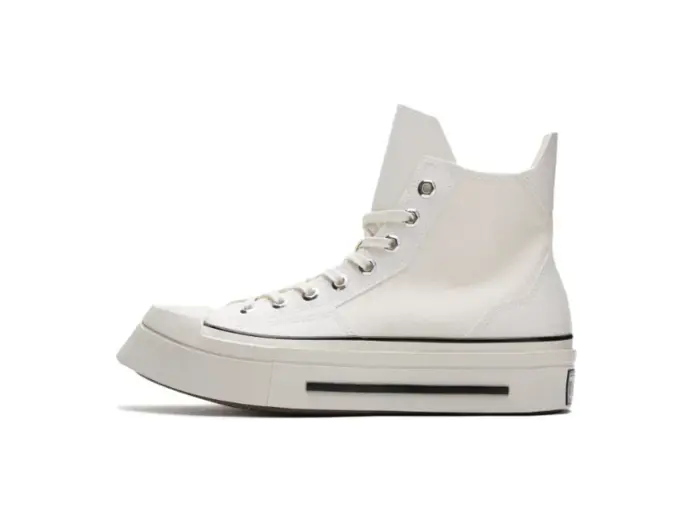 Converse Chuck Taylor All Star 70 High 'Egret'