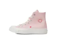 Converse Chuck Taylor All Star 70 High Y2K Heart