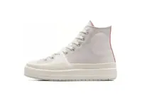 Converse  Chuck Taylor All Star Construct High 'Sport Remastered Pale Putty'