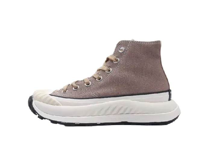 Converse Chuck Taylor All Star 70 Hi AT CX Brown Sand
