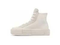 Chuck Taylor All Star Converse Cruise High 'Egret'