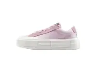 Converse Chuck Taylor All Star Cruise Low Canvas Pink