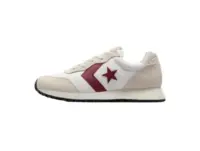 Converse Omega Trainer 'Light Dune Vintage White'